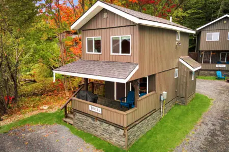 65934 174507 DX5NhoS8MKL0q8Yfy MMss2A1r7M x7O K5soEPOmm8 68ee8d3d2d46e.jpg