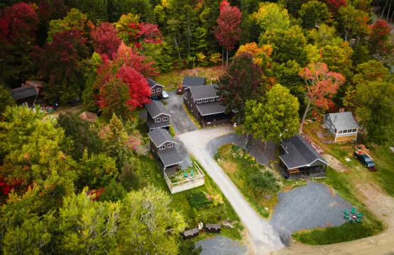 65934 174507 FH1Ojc6AEMRlZdUw1REBDPUXs r8mJPaBjDN09OhpnI 68ee97290653c.jpg