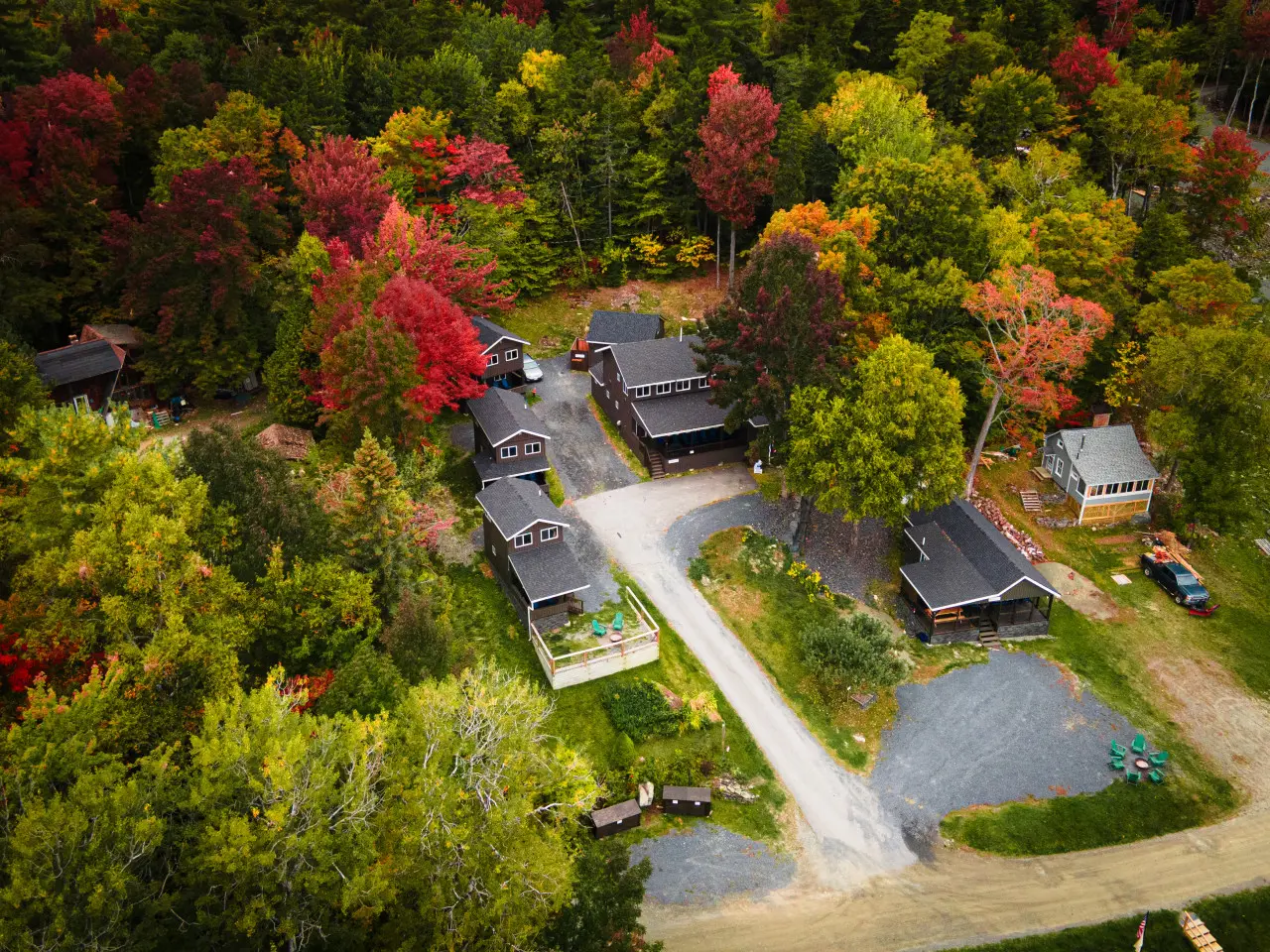 65934 174507 FH1Ojc6AEMRlZdUw1REBDPUXs r8mJPaBjDN09OhpnI 68ee97290653c.jpg