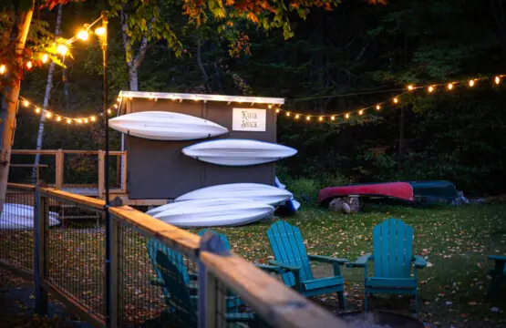 65934 174507 Fj pUnLpIfuypjyjd2u5GxgQGL1rhrhnyoSPcfKAPno 68ee94dd83838.jpg