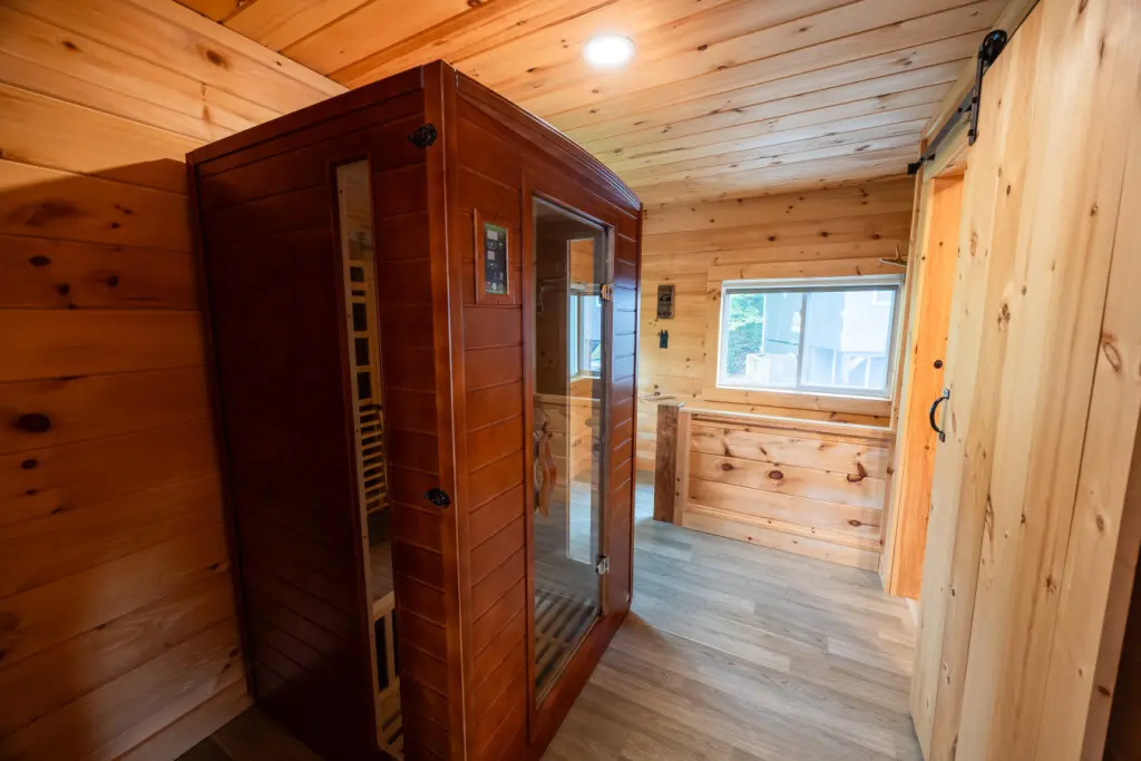 65934 174507 IUziEPFkjFBYbpeBEzuU472kILqHpRy2NgeY5n G jU 68ee8c93576d1.jpg