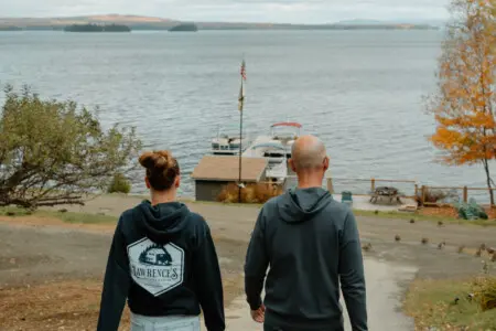 65934 174507 IjS wKGFYfpSrQ8AWoCusMnpFlVMbUWRzxjqySHT3Tc 68ee96c302bf1.jpg