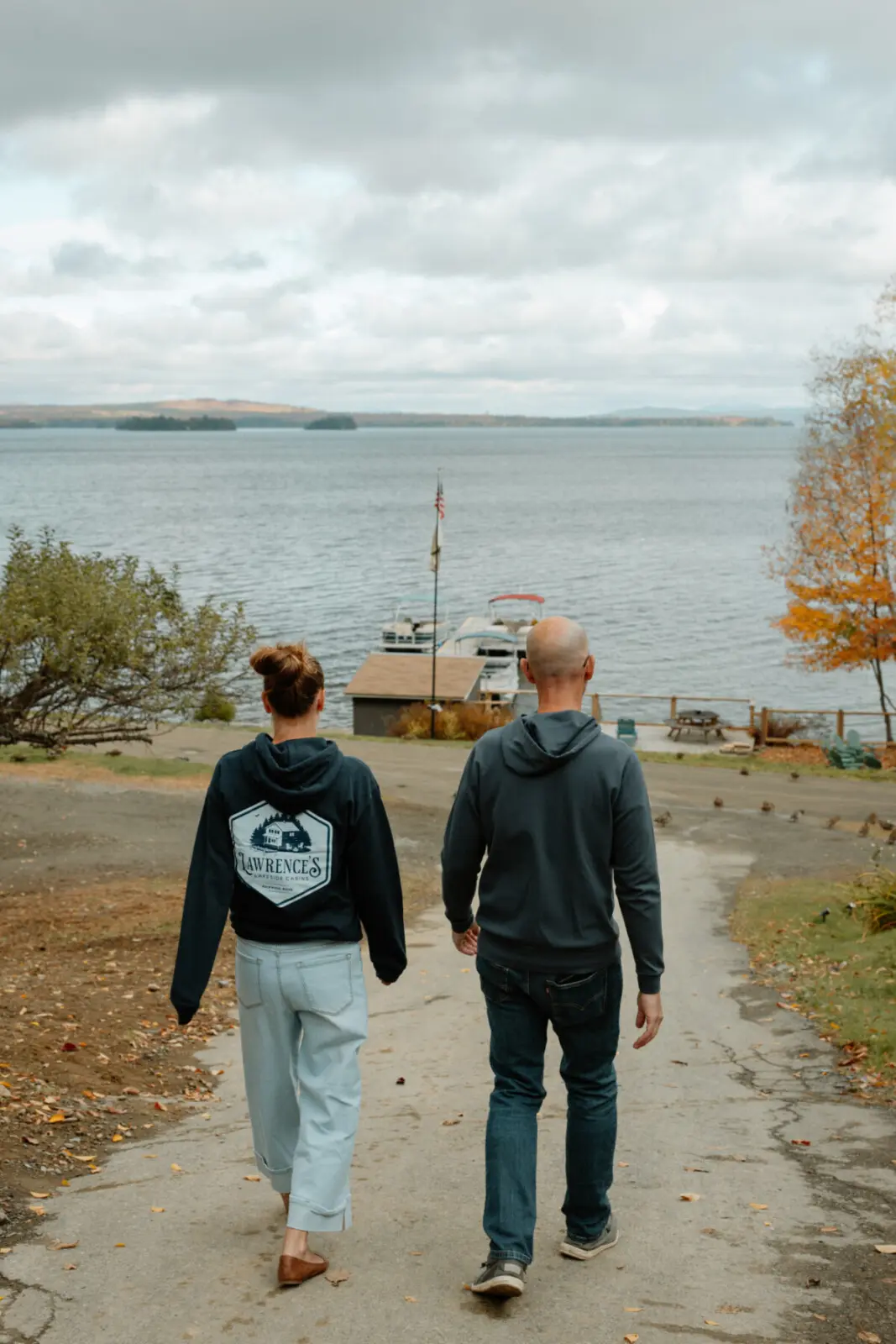 65934 174507 IjS wKGFYfpSrQ8AWoCusMnpFlVMbUWRzxjqySHT3Tc 68ee96c302bf1.jpg