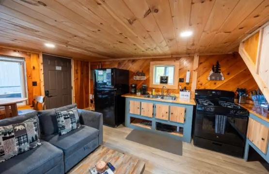 65934 174507 IrOKki7By65tJkWFECJimBVO LEWS0lkhDWe5AGnQR4 68ee8c28c5453.jpg