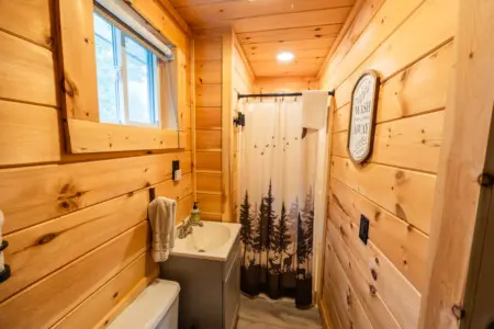 65934 174507 LPIPVQXk14hli5pyPmbOdcb GrMZ8isHumAk8FjpDQU 68ee8c6472ddb.jpg