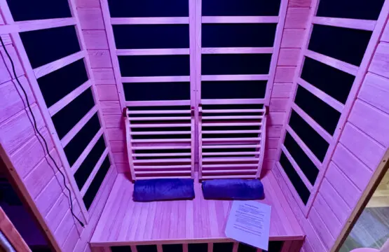 65934 174507 Lz4wdGD049y WR7TU7ZRci39Y nMePvOtyPysOzaVkE 689b2d6c7e422.jpg