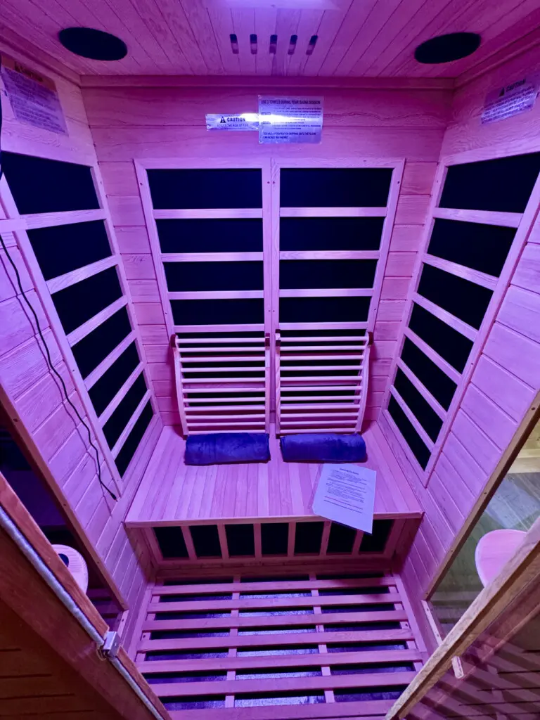 65934 174507 Lz4wdGD049y WR7TU7ZRci39Y nMePvOtyPysOzaVkE 689b2d6c7e422.jpg