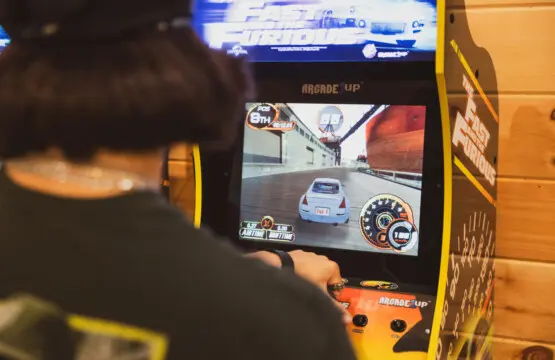 65934 174507 NWD7HN0z3BTeNPlZILliZ7WTnCcjMKgwwcLi40etcNk 68ee967abf759.jpg