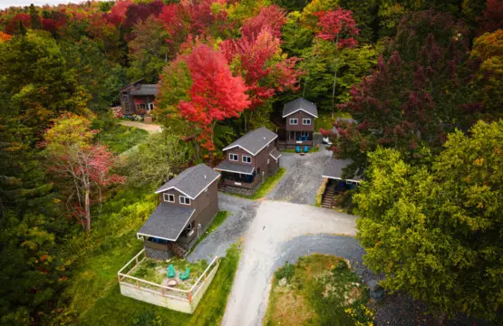 65934 174507 PJku KqpxOZSWnma p0qC 5f83gXNTzJGIl7HY9 Fvw 68ee970f78b24.jpg