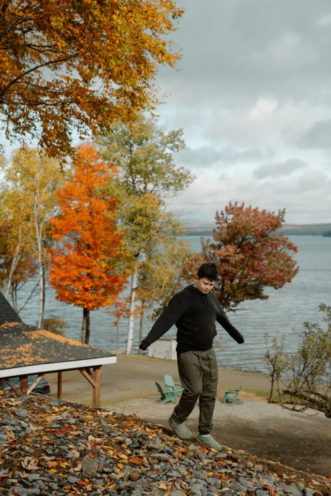 65934 174507 PmkILedLuqTQFCE62jxjPd2 uWxns6FXsEWAPtV td0 68ee96a9a4f3d.jpg