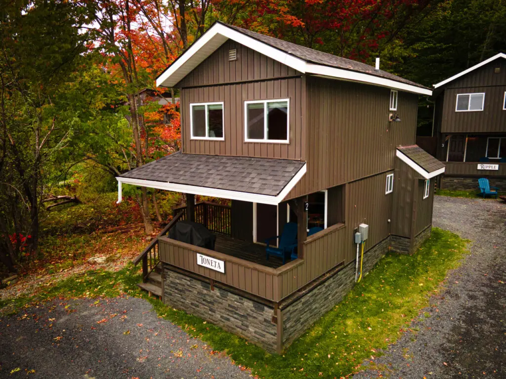 65934 174507 RaRSUgY9GS4qGnQBcSgl8pxw SuAH oYM5AJpXhM w0 68ee97e72c2e0.jpg