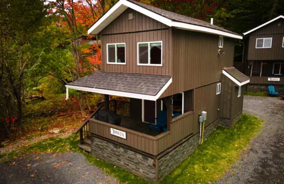 65934 174507 RaRSUgY9GS4qGnQBcSgl8pxw SuAH oYM5AJpXhM w0 68ee97e72c2e0.jpg