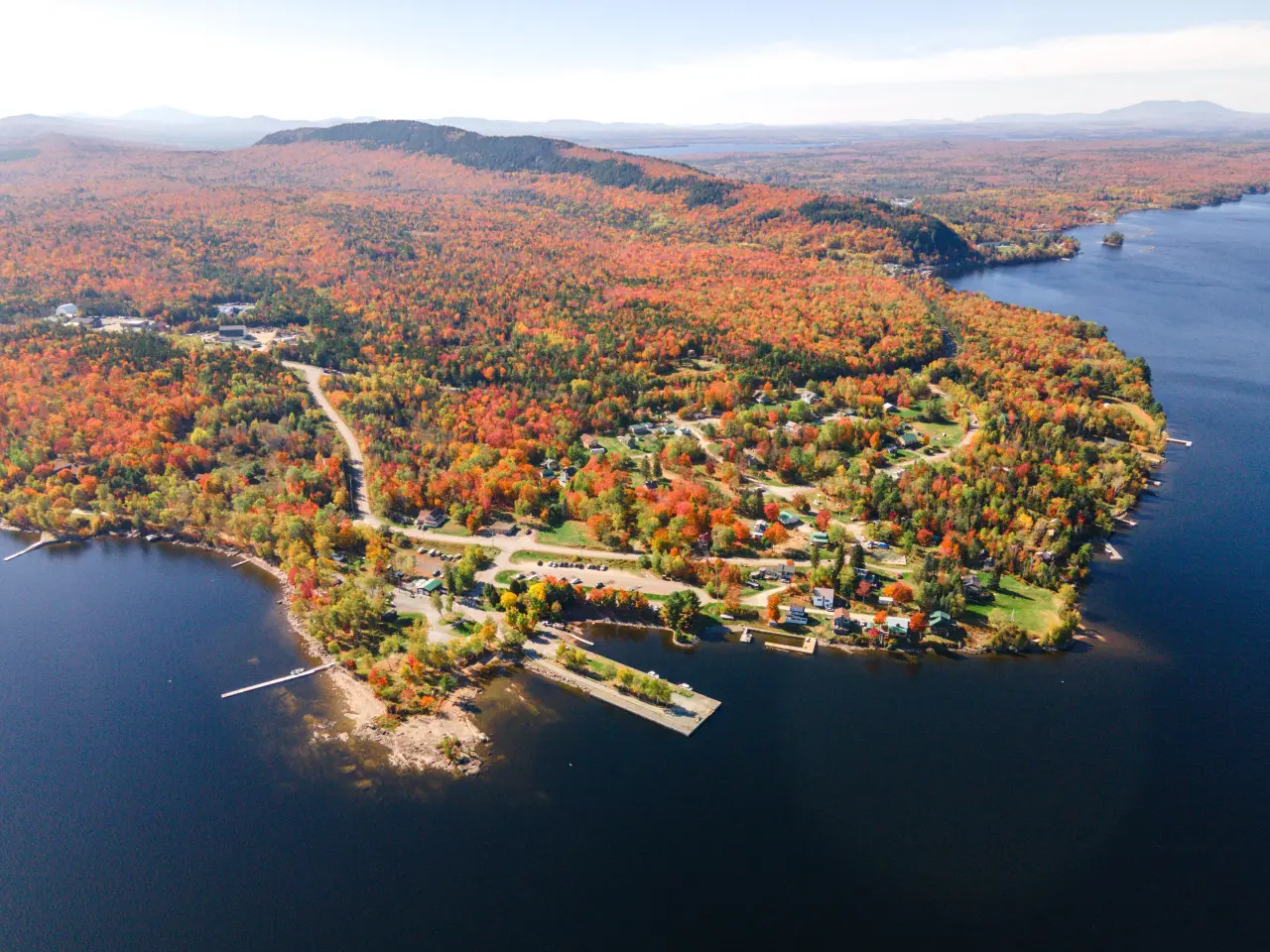 65934 174507 ZaMJFPePGrWpos0YajdrmXgfd 2q 0MxlfP2UnyVc2s 68ee9743207f1.jpg