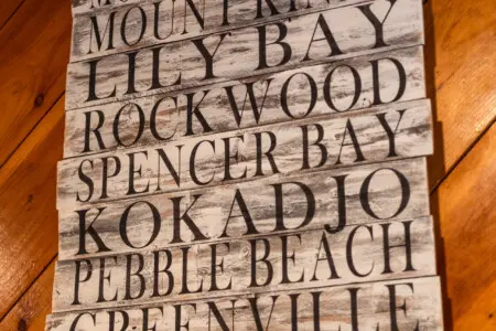 65934 174507 cGxmUMgarqbxcaCiX9yuCaIbS0n3EgjAn87X9Wizw8k 68ee8d1d7960b.jpg