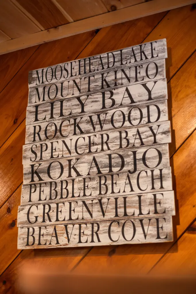 65934 174507 cGxmUMgarqbxcaCiX9yuCaIbS0n3EgjAn87X9Wizw8k 68ee8d1d7960b.jpg