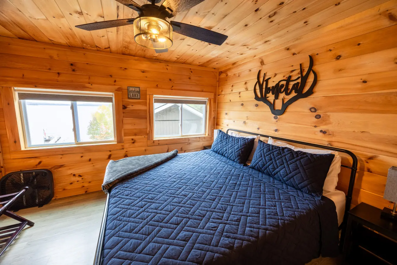 65934 174507 eZBfatOj3sdThZ29GxBxYzaJArCS5lOGAVoVkIBGZX0 68ee8cac1c8ca.jpg