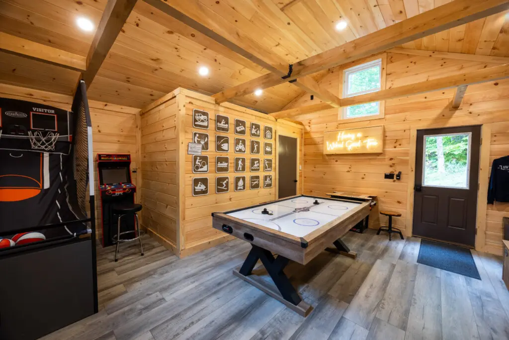 65934 174507 igf duBMp800KfWwNZwtnU0JSveiN9wvKY2 LsuPeAs 68ee958646b5e.jpg