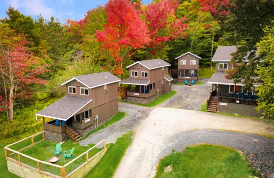 65934 174507 jdZnw8c418BBTjvG6ffPf3I4FBUEap oUs6R0wZJRDk 68ee97cb53d51.jpg