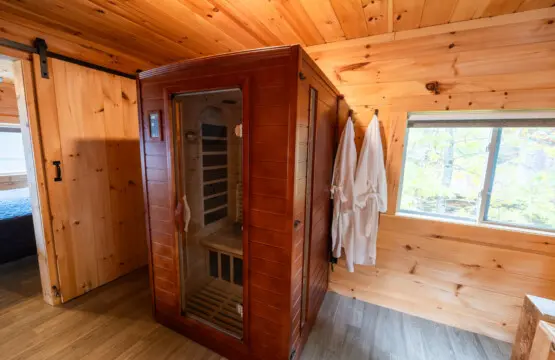 65934 174507 nyXX7Ave xMFqQR9pHnBSsrHO5PDeNMmSzmj8NwKCBA 68ee8c8739c30.jpg