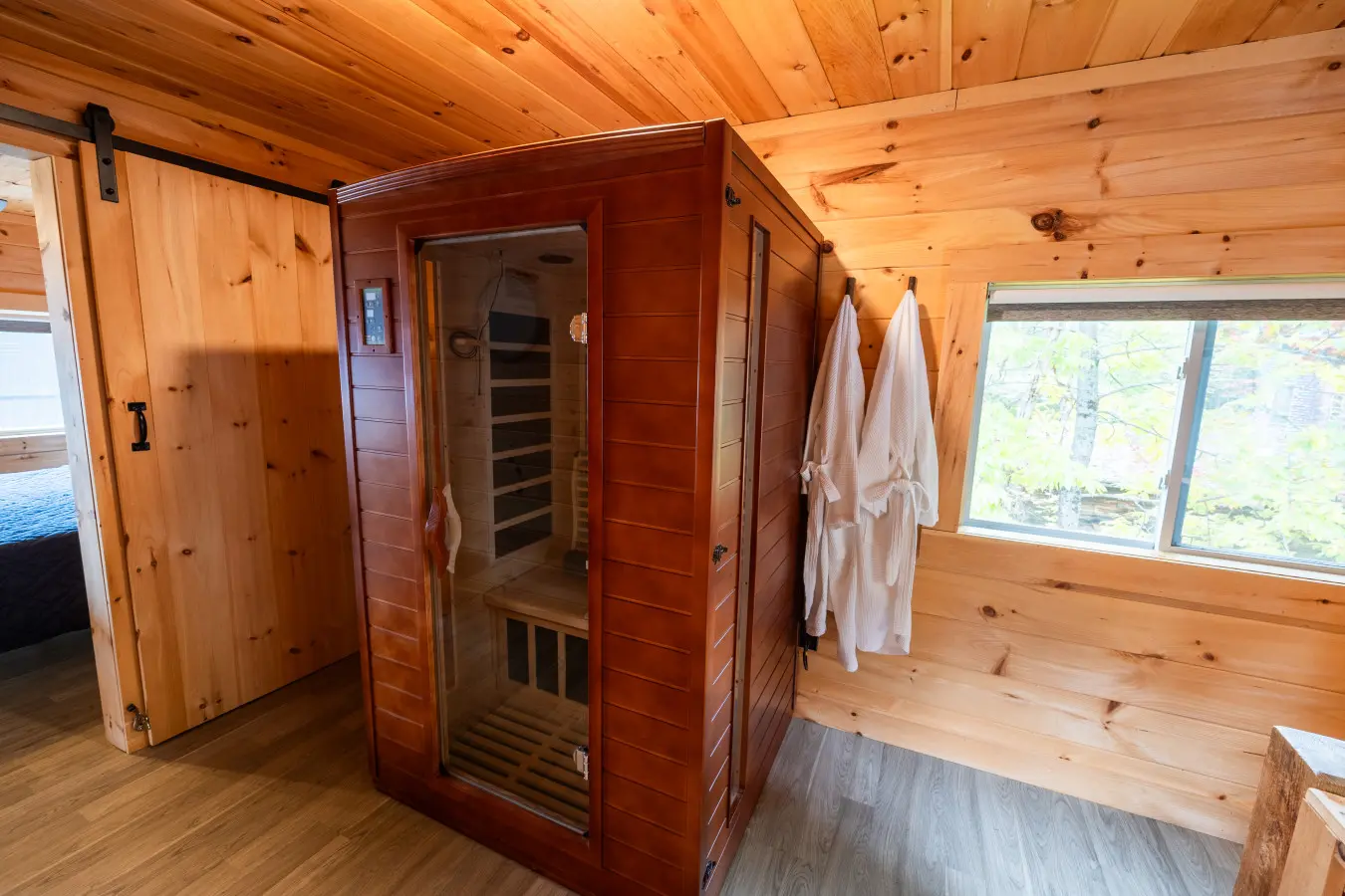 65934 174507 nyXX7Ave xMFqQR9pHnBSsrHO5PDeNMmSzmj8NwKCBA 68ee8c8739c30.jpg