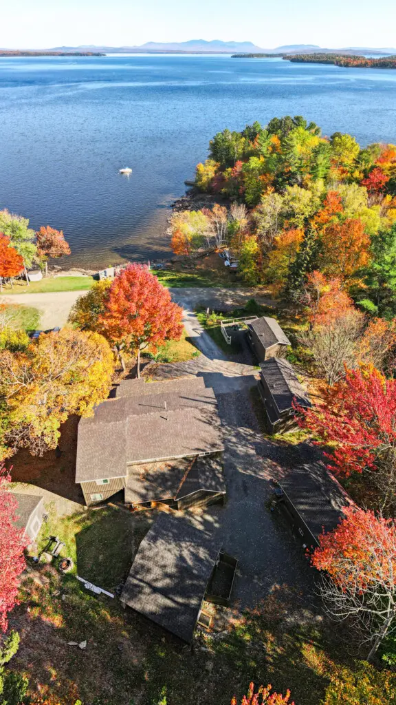 65934 174507 pz eLkxPgm7UbICLOnkR b5VDL qvIuzr0b6KAd63Yg 68ee975d322cf.jpg