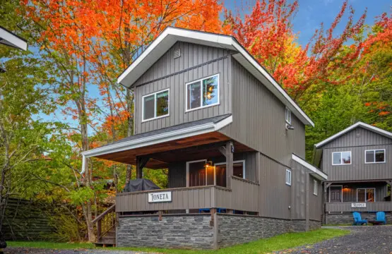 65934 174507 rDO8642dAMVkWr n5PiS9G i98bRsm1Y0VCtm34DwBA 68ee8d4d807c1.jpg