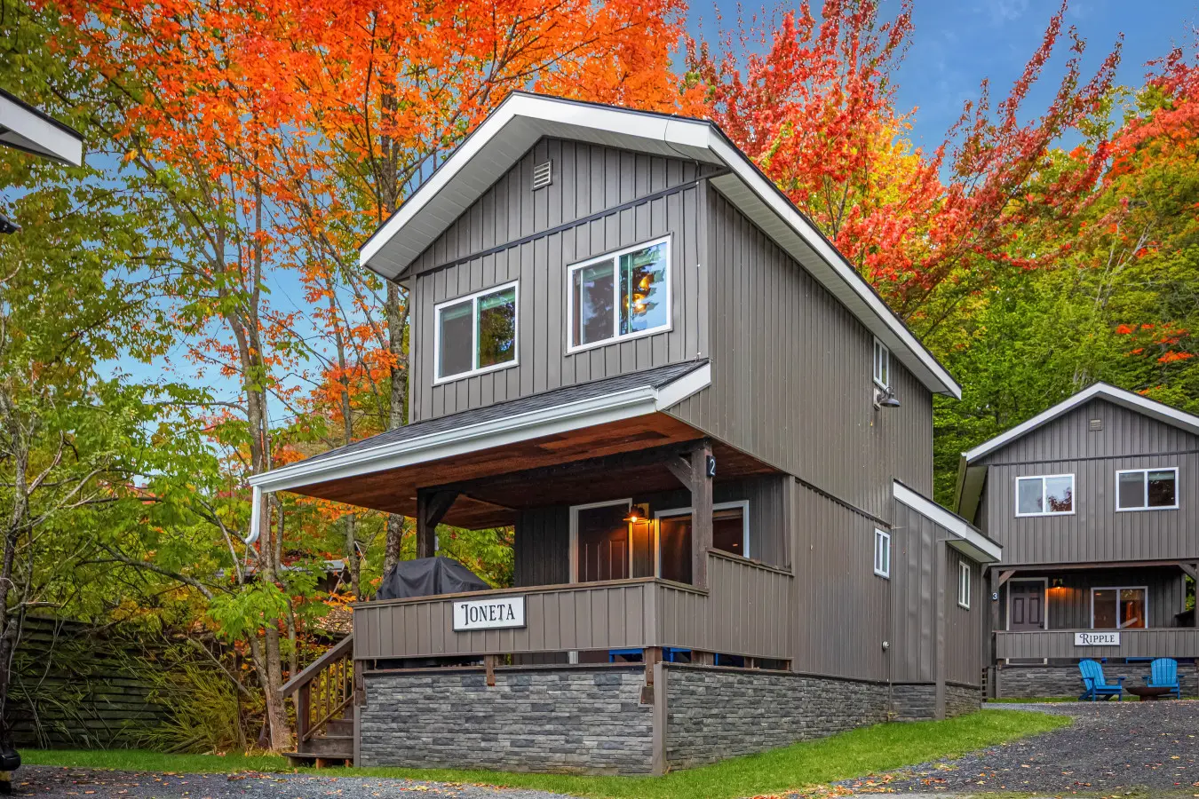 65934 174507 rDO8642dAMVkWr n5PiS9G i98bRsm1Y0VCtm34DwBA 68ee8d4d807c1.jpg