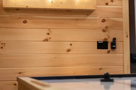 65934 174507 rwC4G 8qecZOIYbOuGq3SOZameAO74BoAbv8R1qNyYc 68ee951213df1.jpg