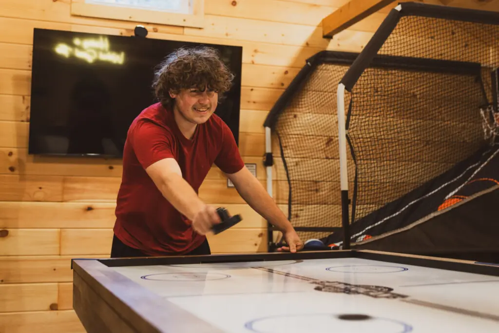 65934 174507 sm2FBEj3sPEcNYH4PbyP5PfBWn3z8NXdAdtNFgPso1Y 68ee964d0e448.jpg