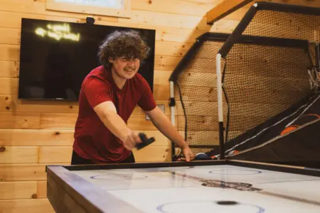 65934 174507 sm2FBEj3sPEcNYH4PbyP5PfBWn3z8NXdAdtNFgPso1Y 68ee964d0e448.jpg