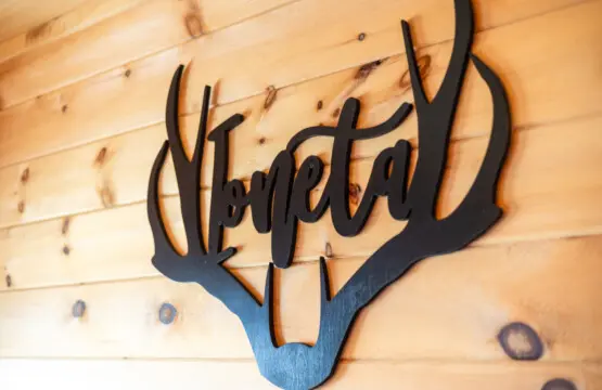 65934 174507 sqMCeKq RnqVbtEQ7kWHlfhHoEPzTwN4xMvYVQBr is 68ee8cefebdc4.jpg