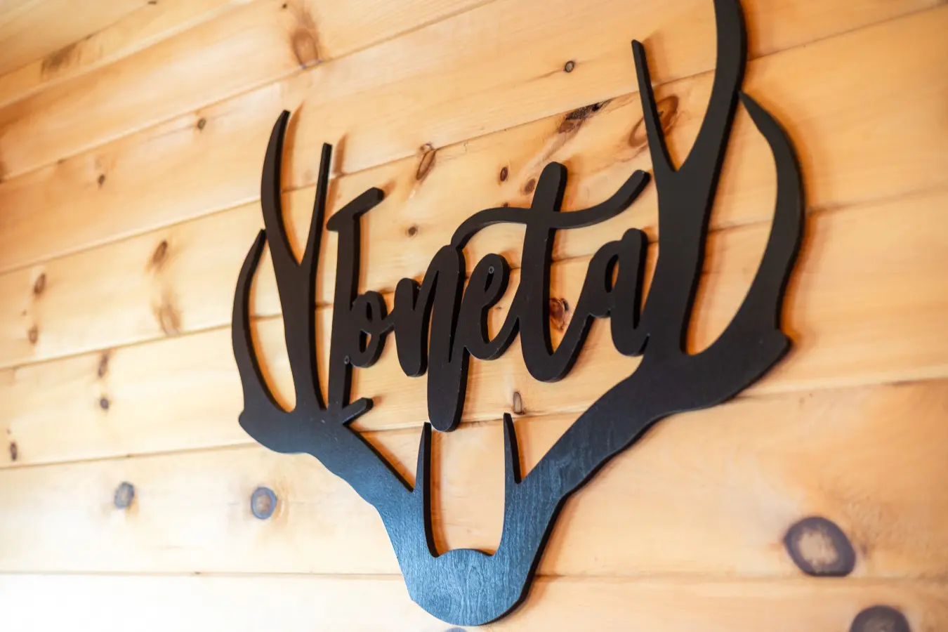 65934 174507 sqMCeKq RnqVbtEQ7kWHlfhHoEPzTwN4xMvYVQBr is 68ee8cefebdc4.jpg