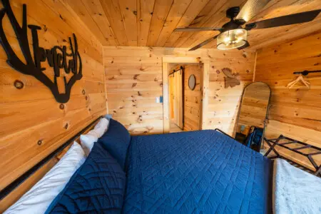 65934 174507 uESKf73diebjDDbZTs33GkllFJbkuLNizCjJhuypGjw 68ee8c9f8974b.jpg