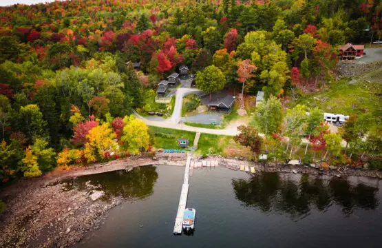 65934 176984 pbYNNc0L46S xAat7yyi3b3 aARuCz8Olt5tXhpiOc 68ee7fc8acace.jpg