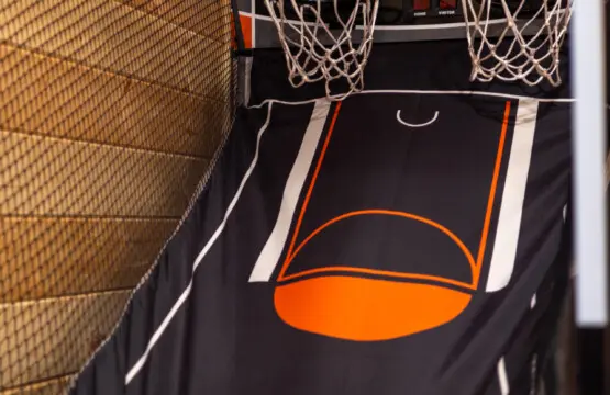 65934 176984 0XpIuxqcOSMPSGPF6LfNSB ocg6dqdWXS gNvJ4UM0E 68ee7e4de39b0.jpg