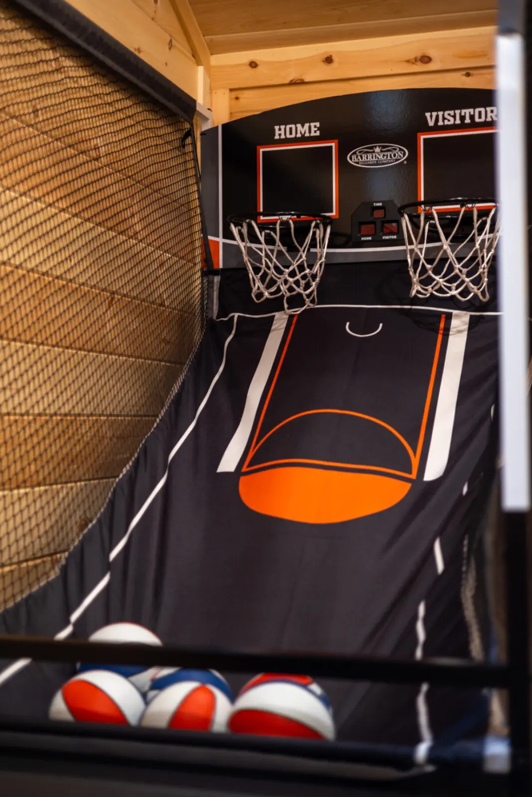 65934 176984 0XpIuxqcOSMPSGPF6LfNSB ocg6dqdWXS gNvJ4UM0E 68ee7e4de39b0.jpg