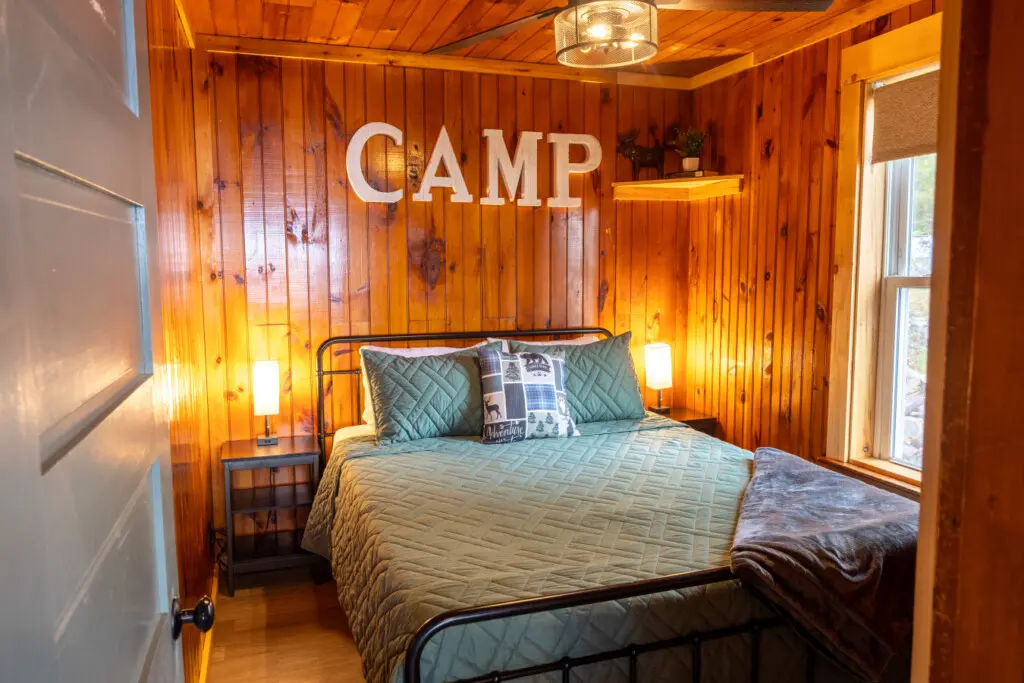 65934 176984 0bnMqG53vCmfDx79bvUvuC9zqTsTK6ujDgWq7WdK8gM 68ee7c5a3c055.jpg