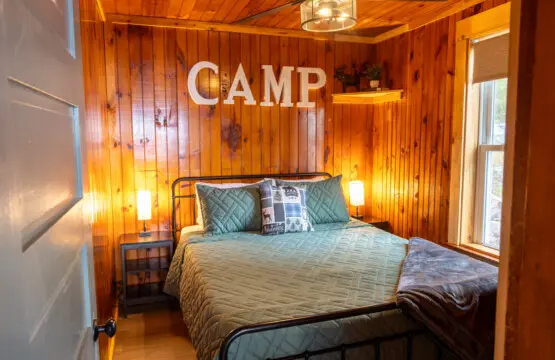 65934 176984 0bnMqG53vCmfDx79bvUvuC9zqTsTK6ujDgWq7WdK8gM 68ee7c5a3c055.jpg