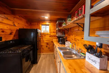 65934 176984 0o1hUpIM3tzzMmgl293FaIFaJIecA8lxbrtP5OtdFOY 68ee7bc5664cb.jpg