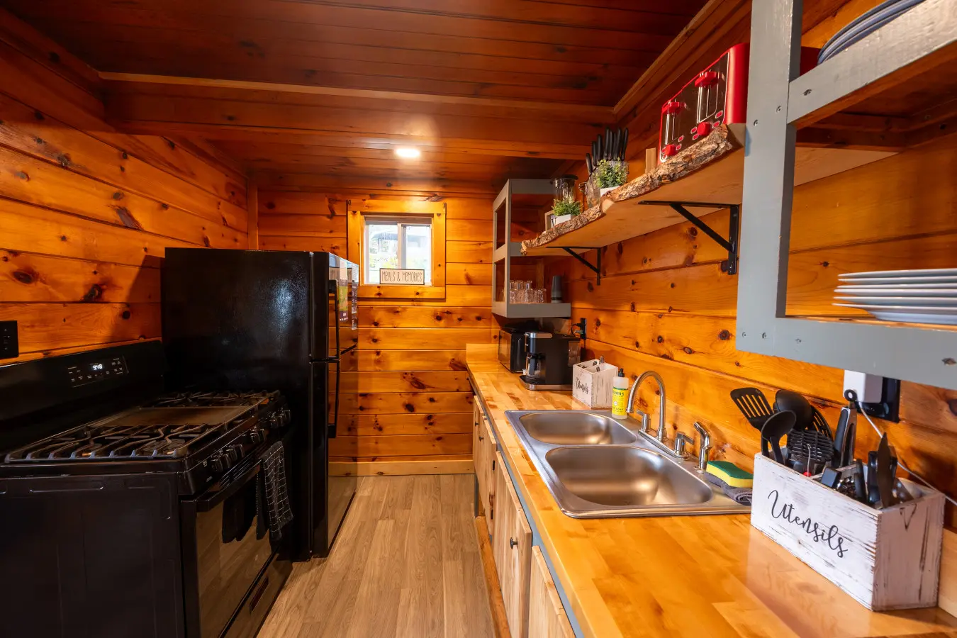 65934 176984 0o1hUpIM3tzzMmgl293FaIFaJIecA8lxbrtP5OtdFOY 68ee7bc5664cb.jpg