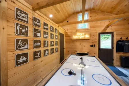 65934 176984 11bYrUH4C9oOzTJaGMN5GR79bTzaK sAKhhIX9BFL c 68ee7e927626c.jpg