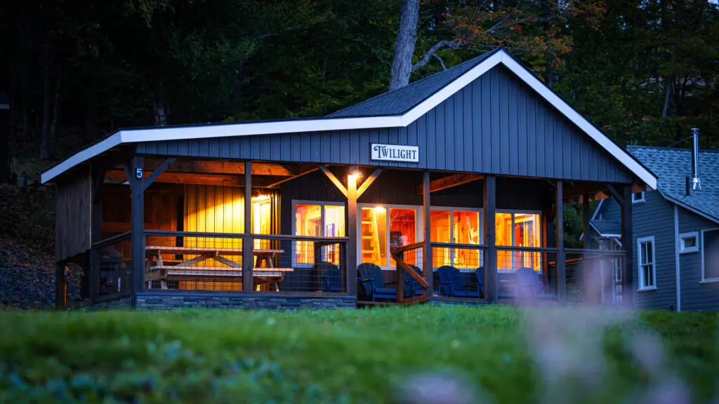 65934 176984 2x7EOfMKmTWds0nSKRmGxHDqntMkSAi6t45kzf1VQmM 68ee7b9d161e5.jpg