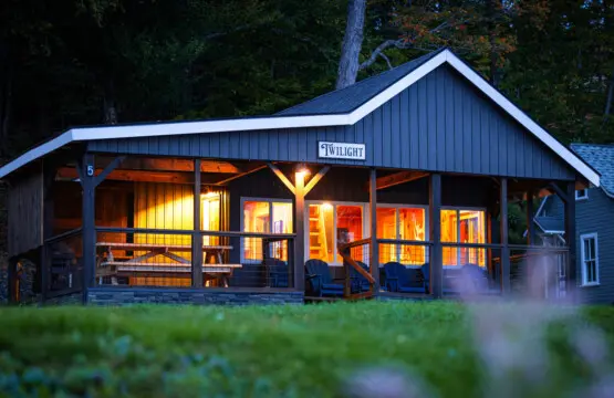 65934 176984 2x7EOfMKmTWds0nSKRmGxHDqntMkSAi6t45kzf1VQmM 68ee7b9d161e5.jpg