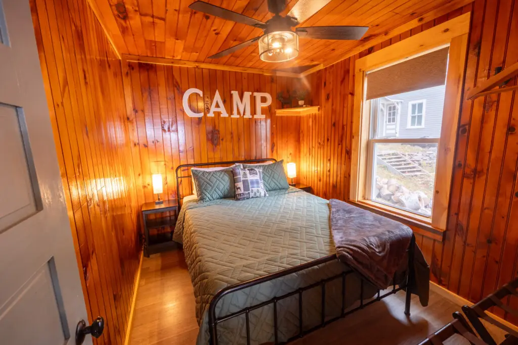 65934 176984 66j0gegG0FUCv9NcnsX6IAPGqTDBnvlF4ozvrOl5qBI 68ee7c4976cd7.jpg