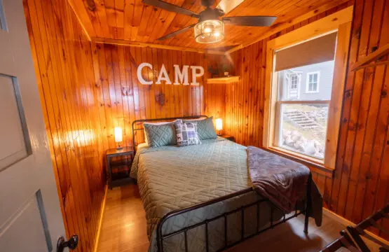 65934 176984 66j0gegG0FUCv9NcnsX6IAPGqTDBnvlF4ozvrOl5qBI 68ee7c4976cd7.jpg