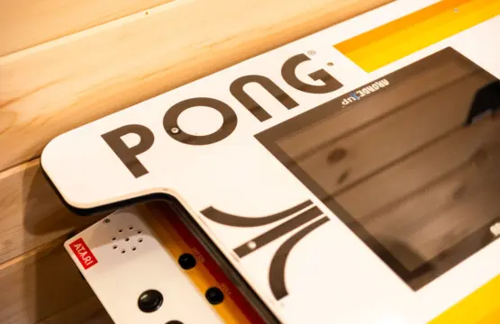 65934 176984 69zlr7XkVrBpInYI IsasEKocdaMVRnbqhSWamm9dHs 68ee7e6477c52.jpg