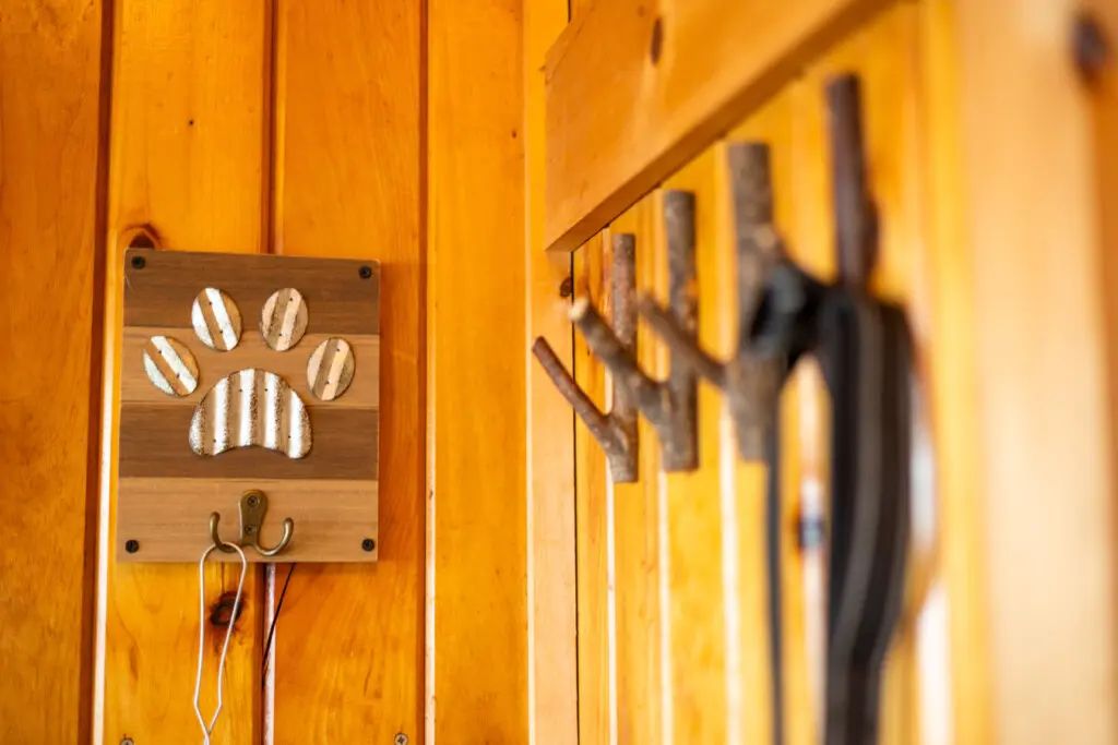 65934 176984 89 hx hkFA0dN2z6Gv3l Lf0Xjryj3LV9Z3oHje58Zc 68ee7d1c45534.jpg