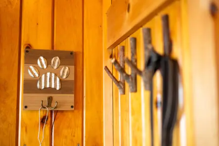 65934 176984 89 hx hkFA0dN2z6Gv3l Lf0Xjryj3LV9Z3oHje58Zc 68ee7d1c45534.jpg