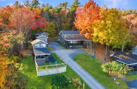 65934 176984 CgtaJbG3nTr x1RYNcWsIPIDEzC2RQAfPeOy58zBL7g 68ee806c260e0.jpg