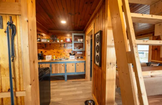 65934 176984 FJE RidK6wgRHFzUylsuD65YFlnnscdWnnwVwV8iP8c 68ee7bcdd1686.jpg